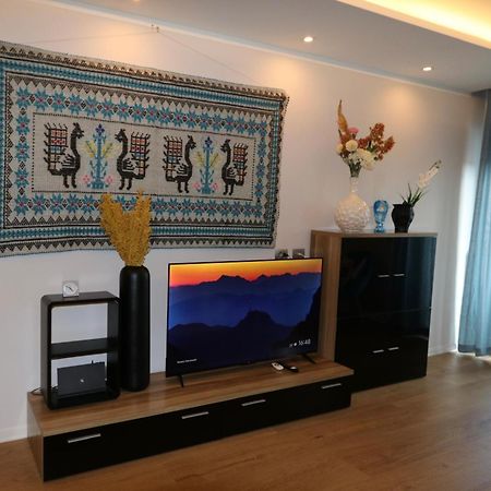 Bb Rosa Dei Venti Apartman Olbia Kültér fotó
