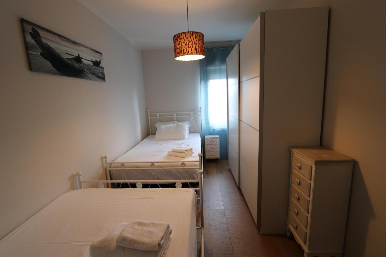 Bb Rosa Dei Venti Apartman Olbia Kültér fotó